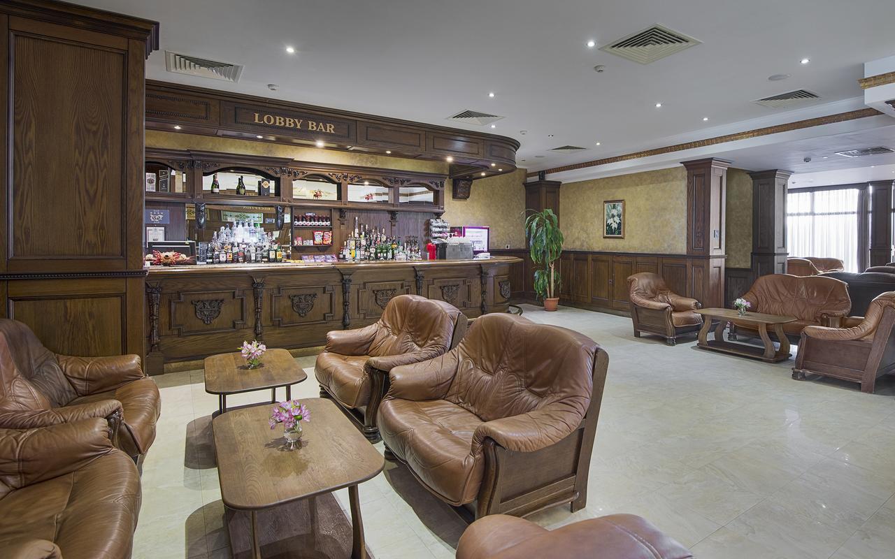 Balneo Complex Saint Spas Velingrad Exterior foto
